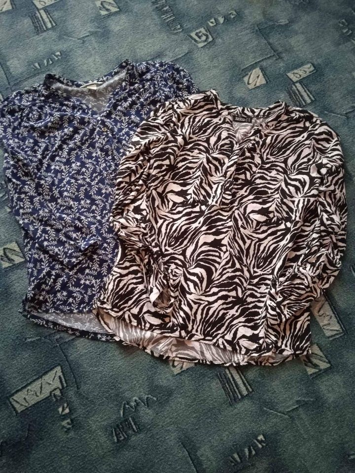 KRÁSNÉ HALENKY VEL. M - 2