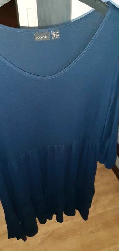 Šaty BONPRIX vel.XXL - 2