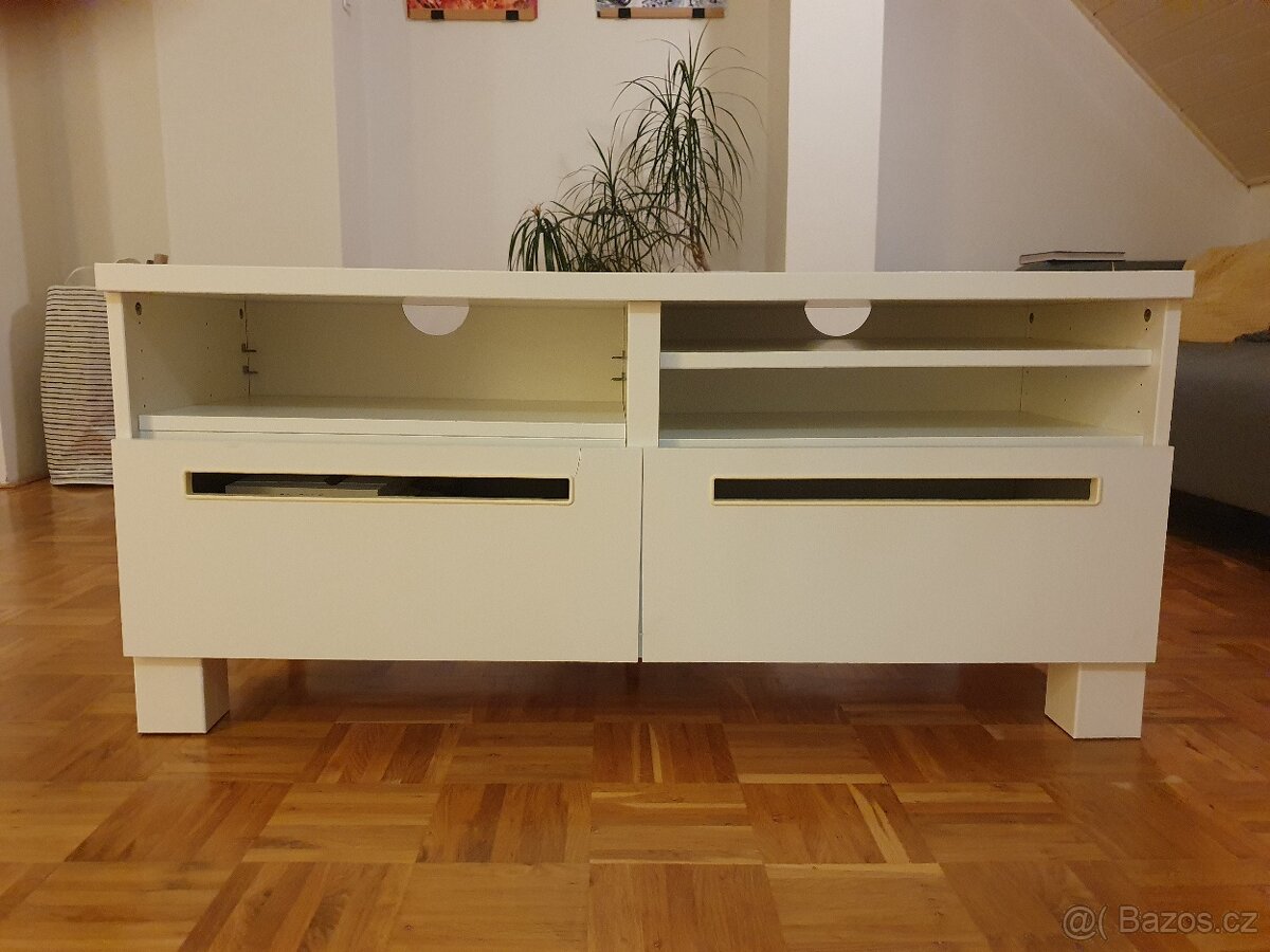 TV stolek za odvoz - 2