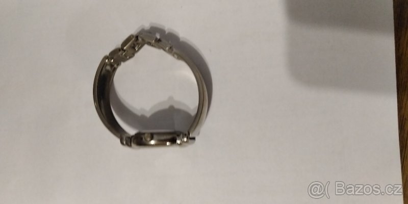 Hodinky aCcept Dámske - 2