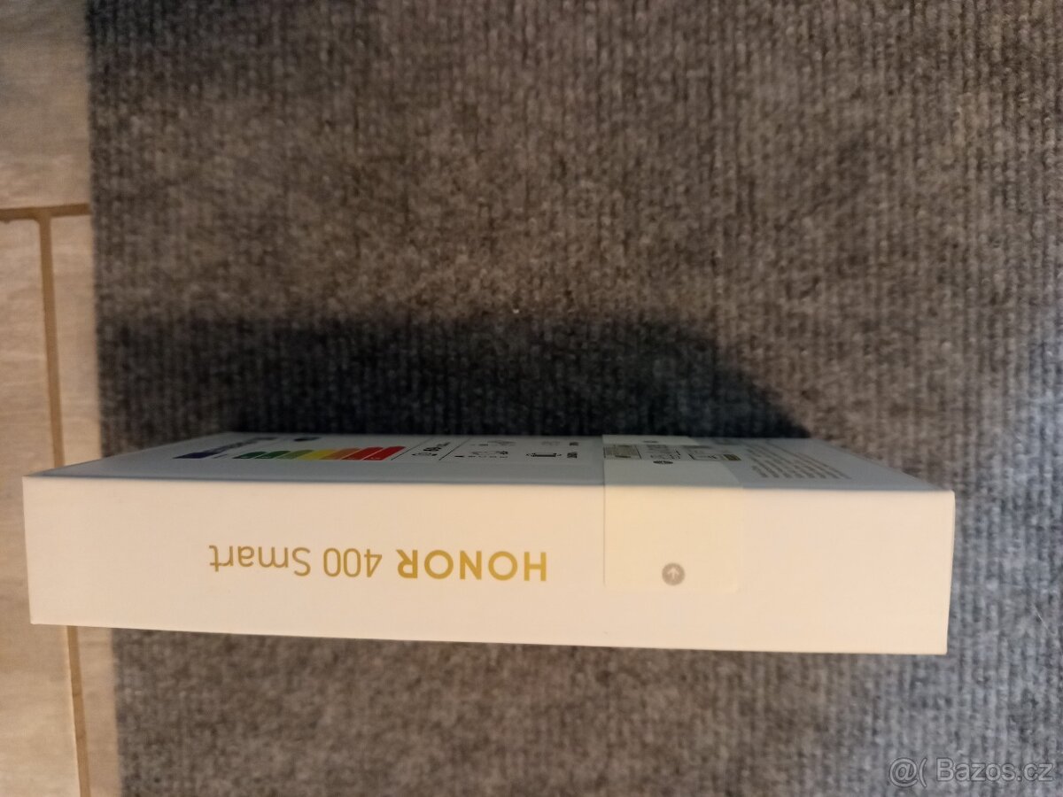 Honor 400 Smart - 2