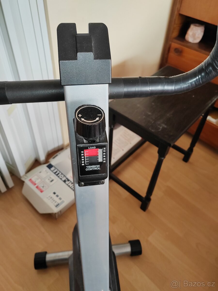 Rotoped Shirmann - 2