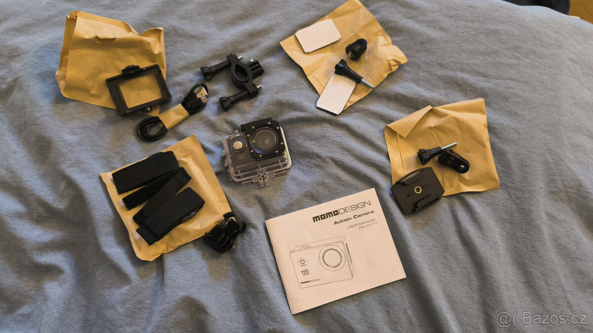 DARUJEM MIX ELEKTRA - 2