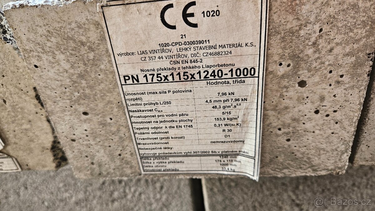 PORFIX + LIAPOR PŘEKLAD - 2
