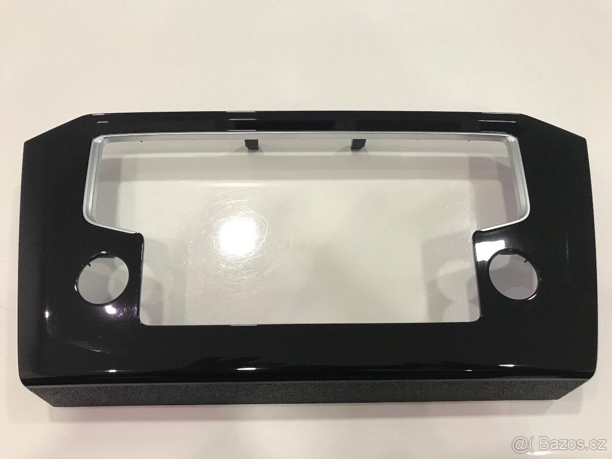 Originál displej Discovery Média 6,5” VW Passat B8 / Arteon - 2