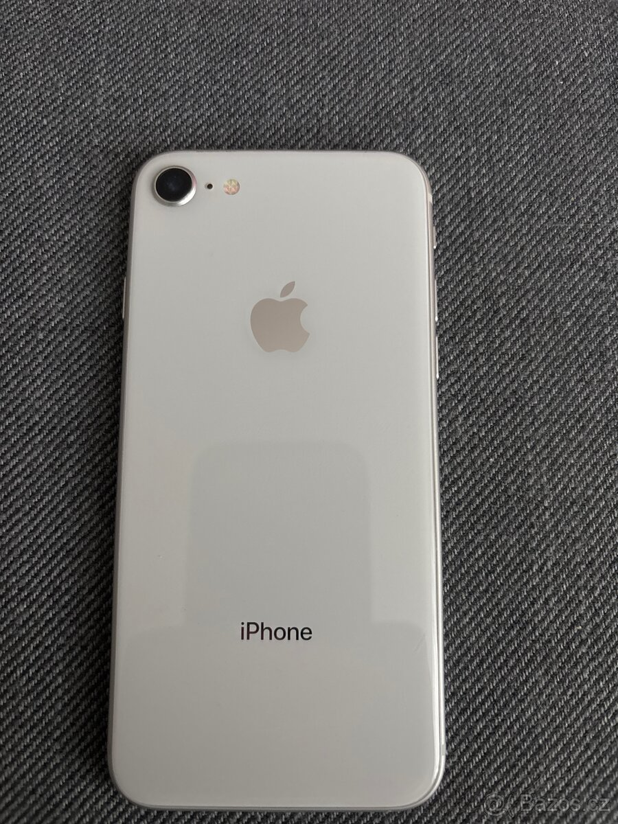 Iphone 8 - 2