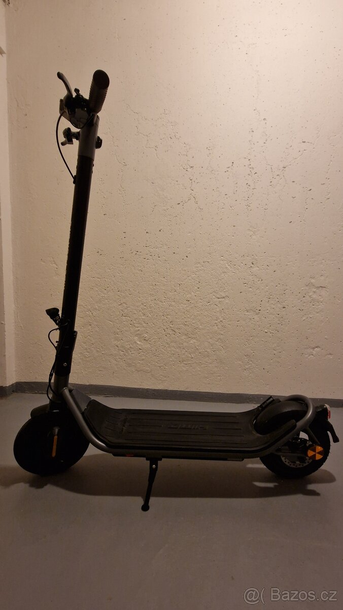 Koloběžka Himo L2 MAX - 2