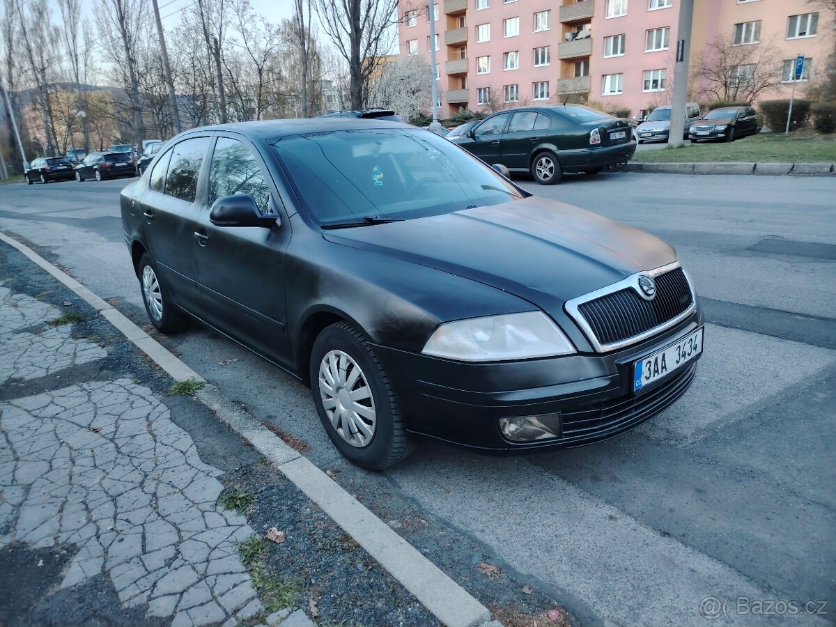 prodám nebo vyměním - 2