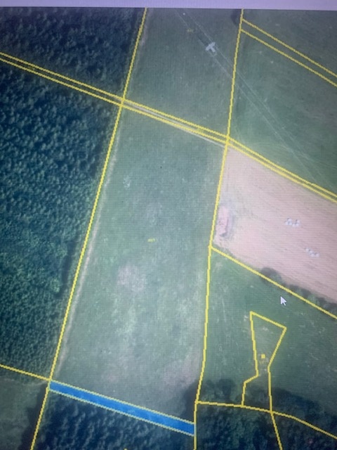 orná půda - sleva, cena platná do konce tohoto roku - 2