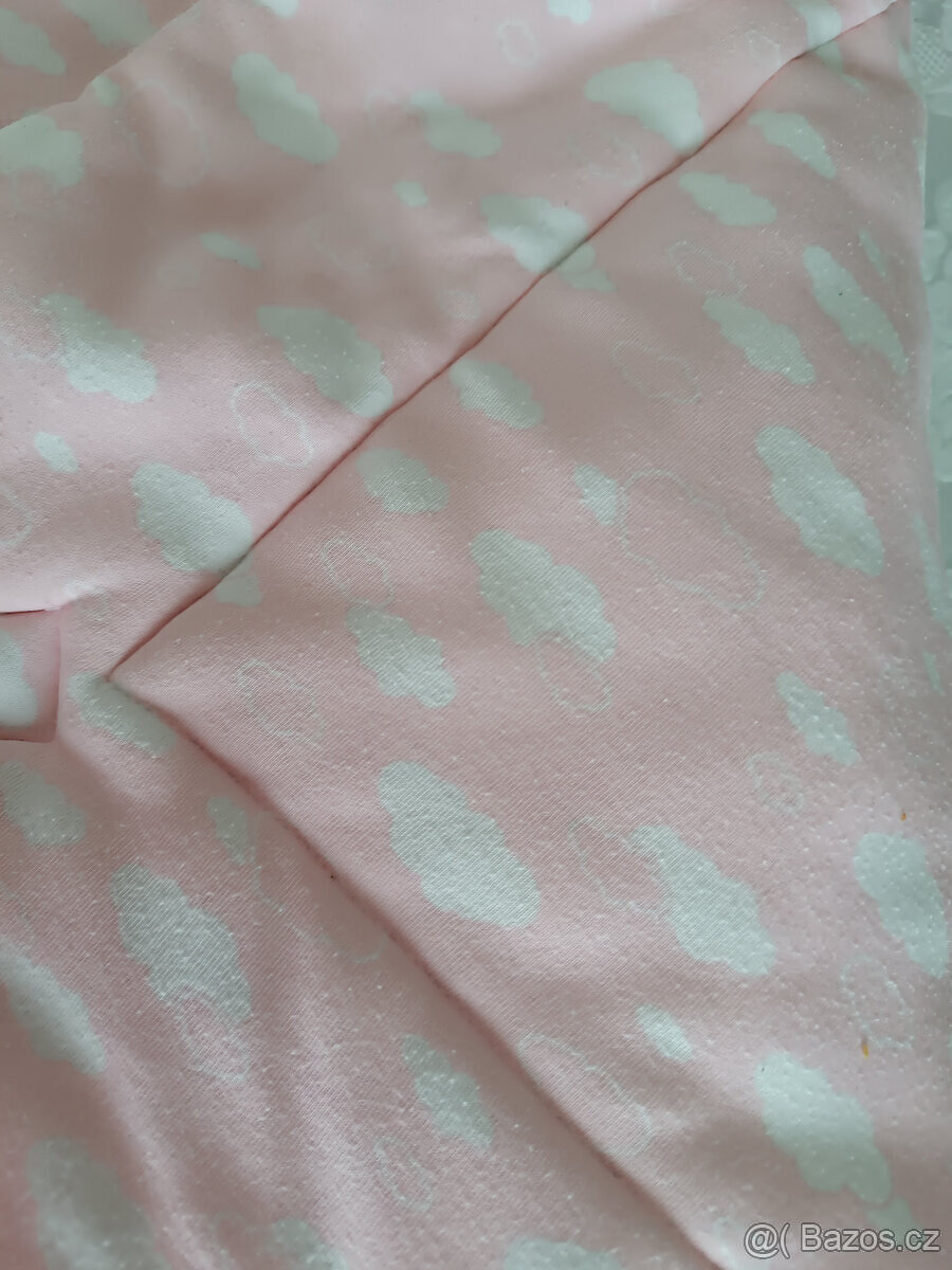 rychlozavinovačka - 2