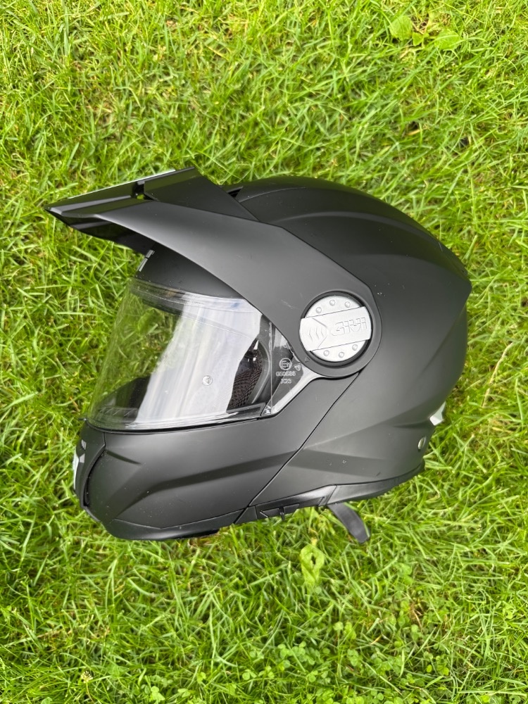 Helma GIVI vel. XS - 2