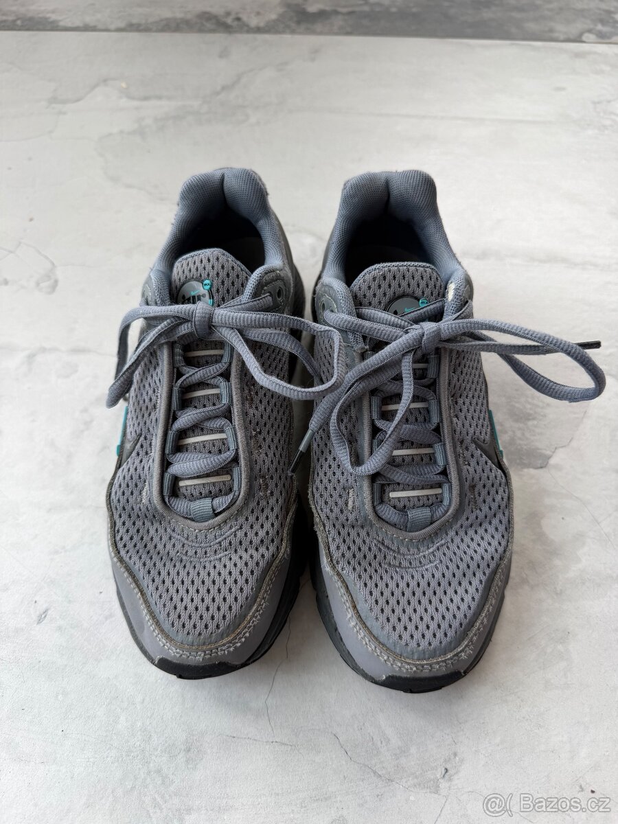 Nike AIR 270 vel 36,5 - 2