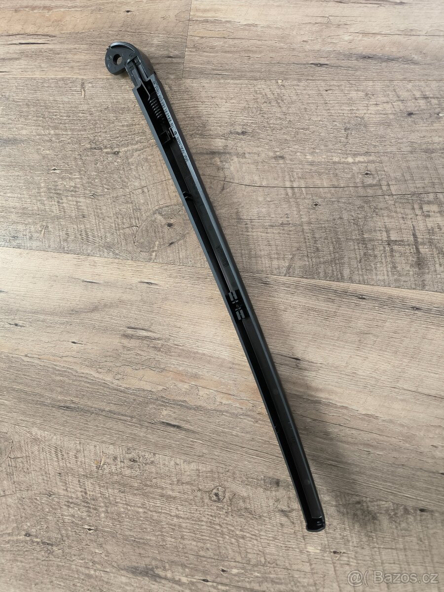 Zadní rameno stěrače Škoda Fabia 1 - 2