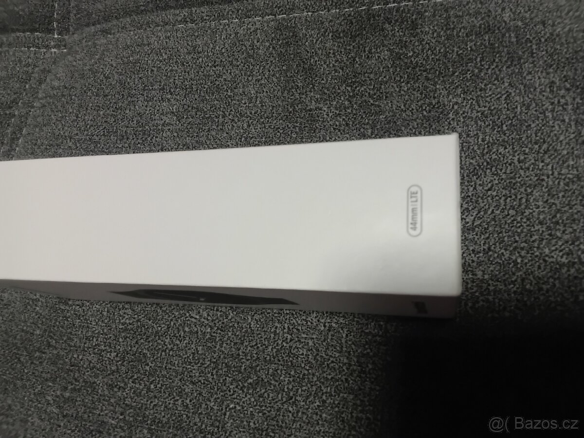 Samsung Galaxi watch8 - 2