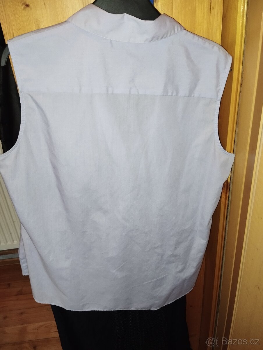 Set oblečení 6. - 2