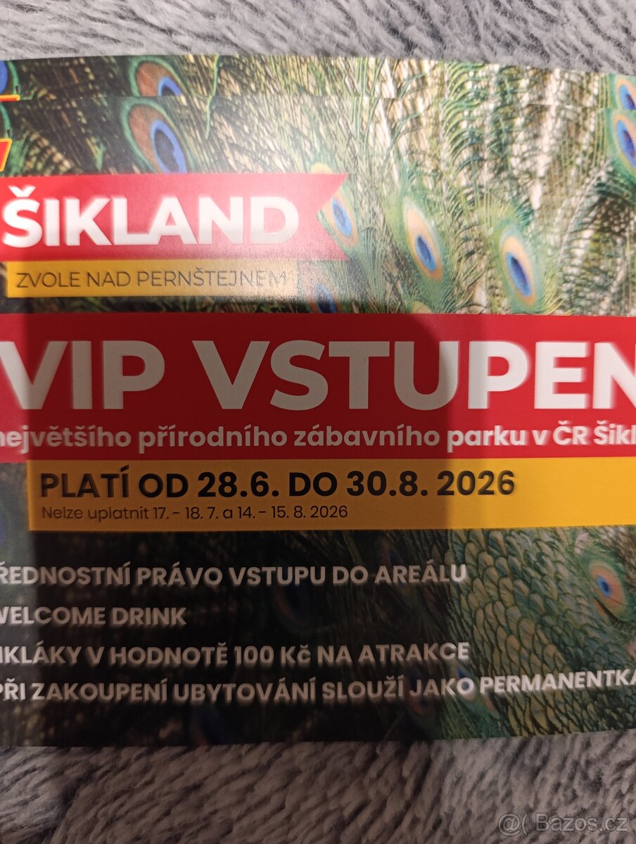 Šikland - 2