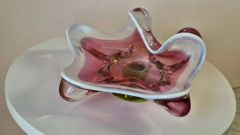 MÍSA - Josef Hospodka - 2