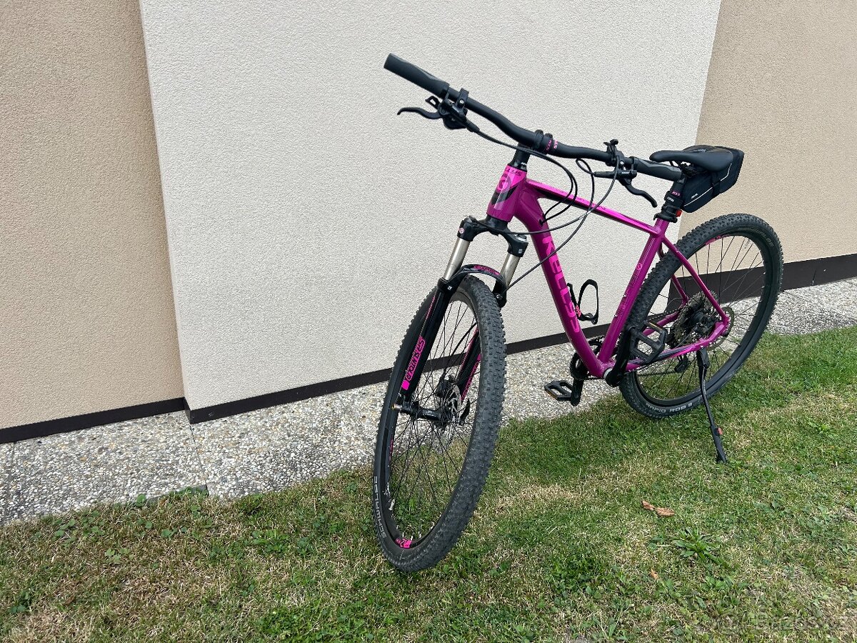 Kellys Mystery 50 - 2