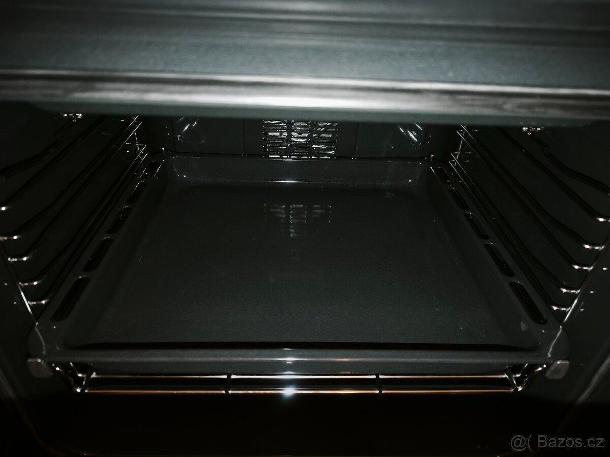 Fagor epoca 5H 185 N - 2