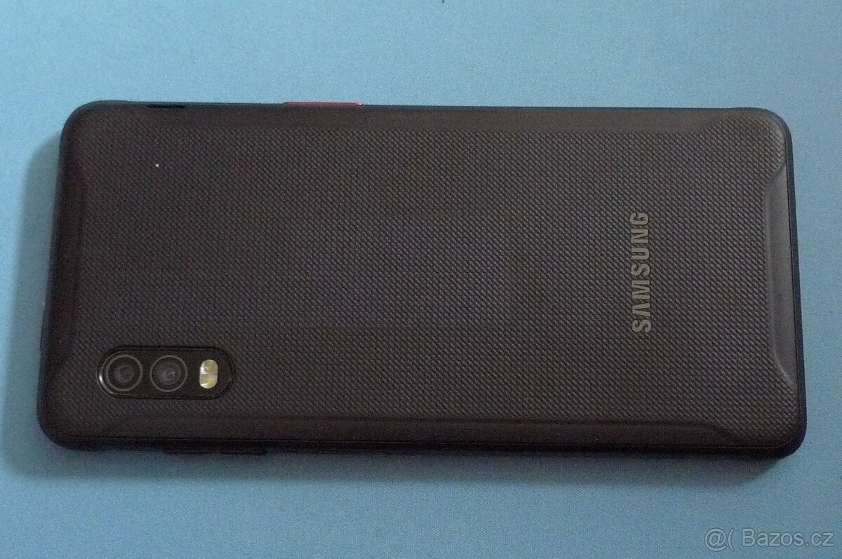 Samsung Galaxy Xcover Pro - 2