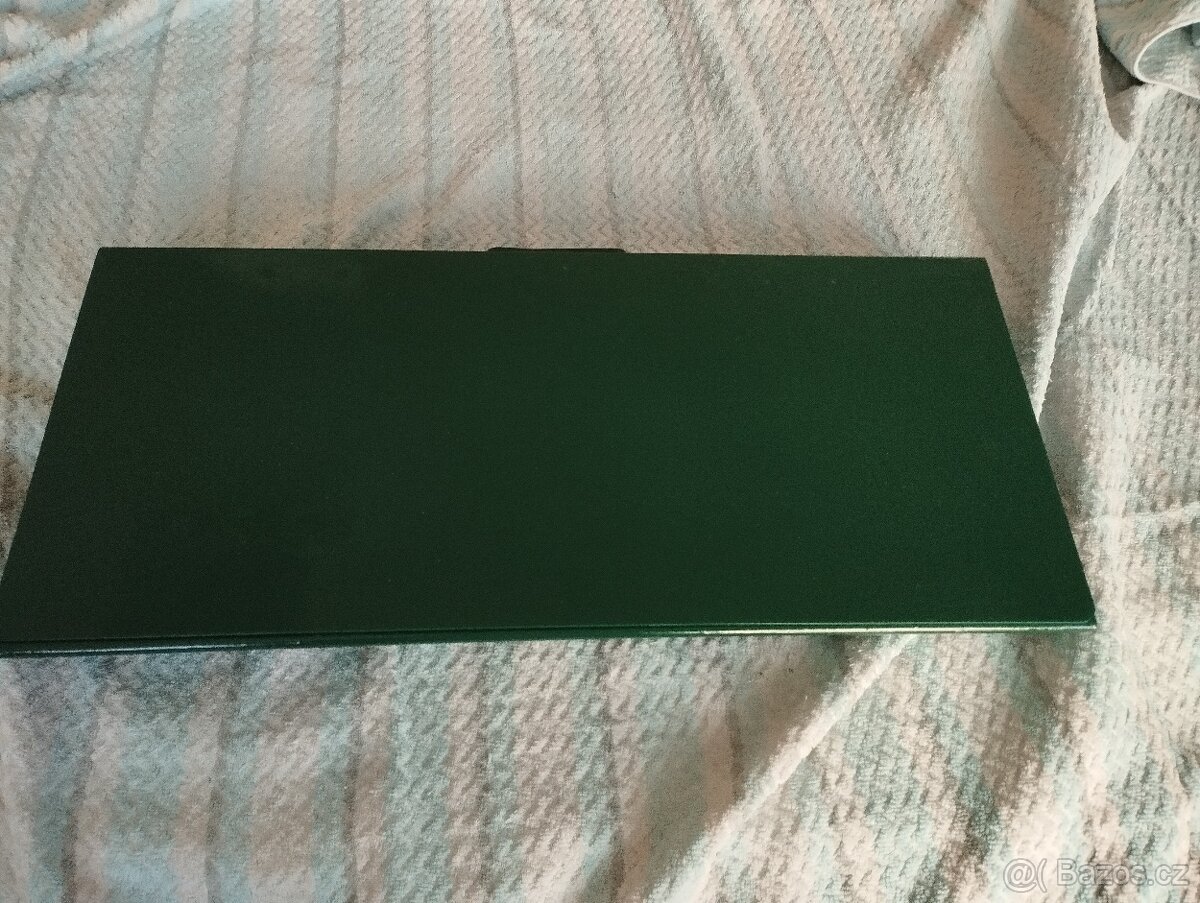 Vzduchovková střelnice "panáčci" - 2