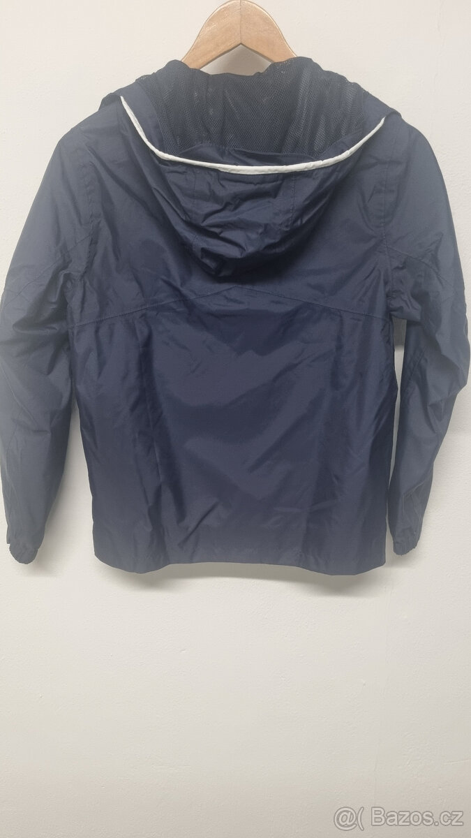 Chlapecká bunda 10 - 11 roků - 2