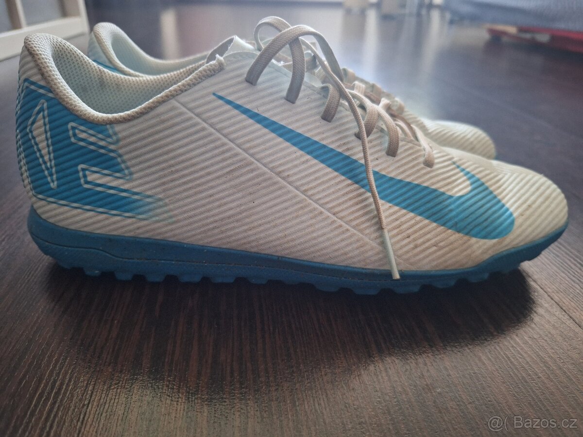 Turfy Nike - 2