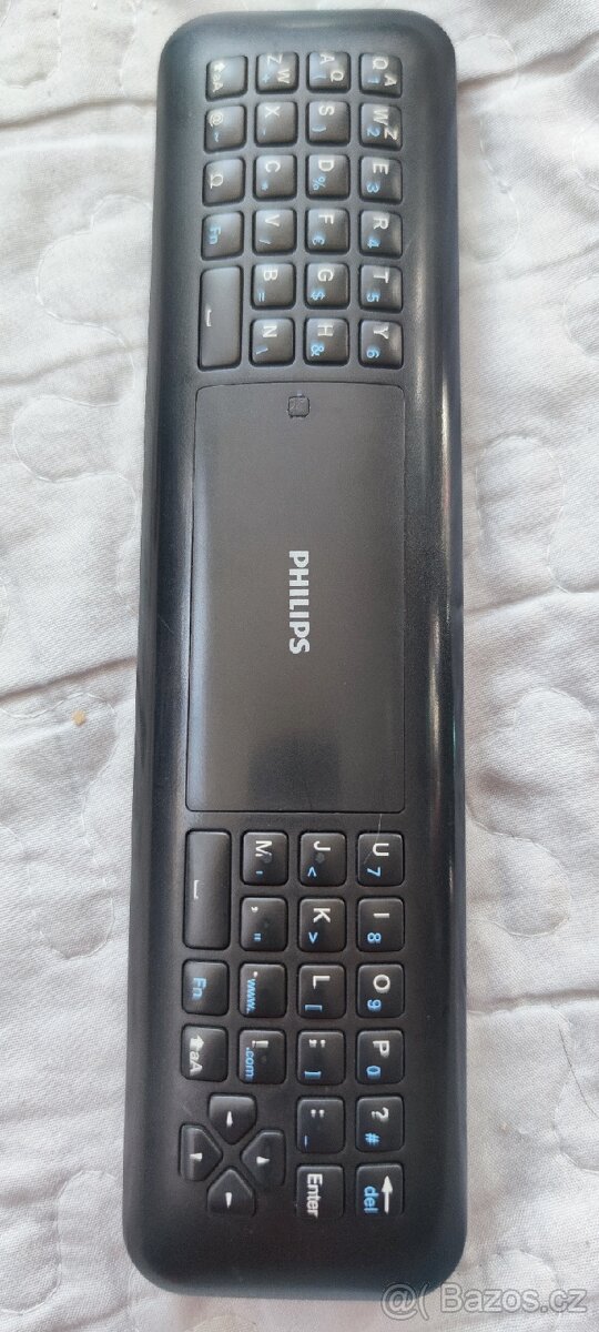 Televize Philips - 2