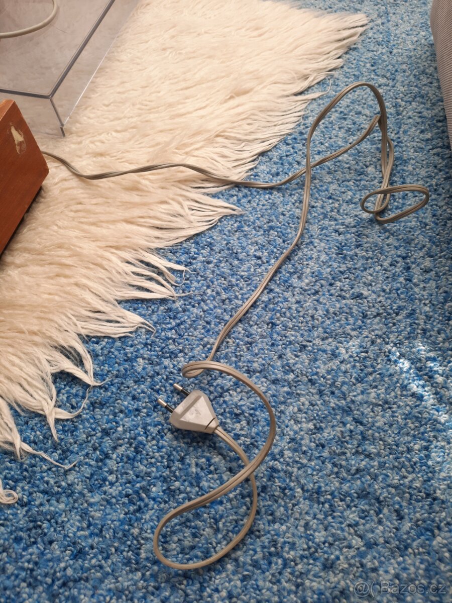 TESLA STEREO B 100 - 2