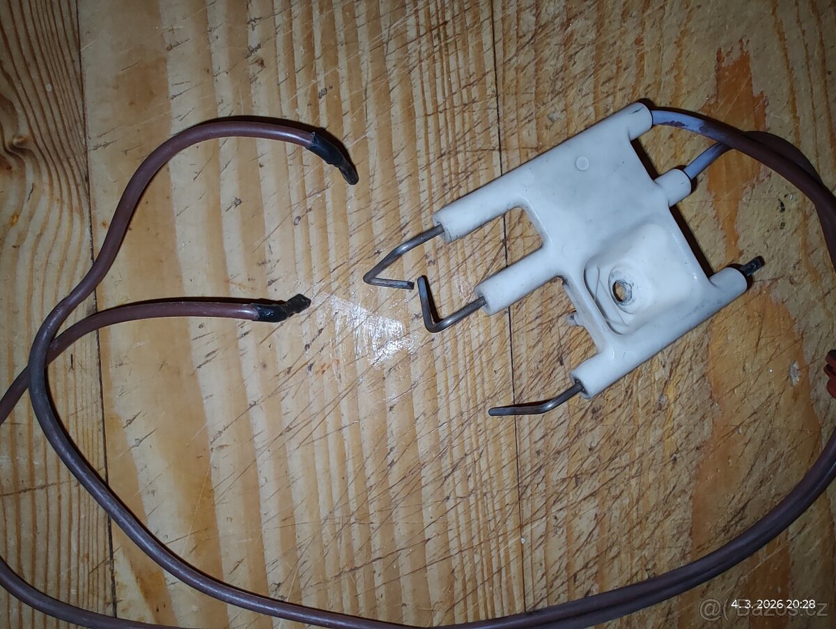 Vaillant turboTEC - 2