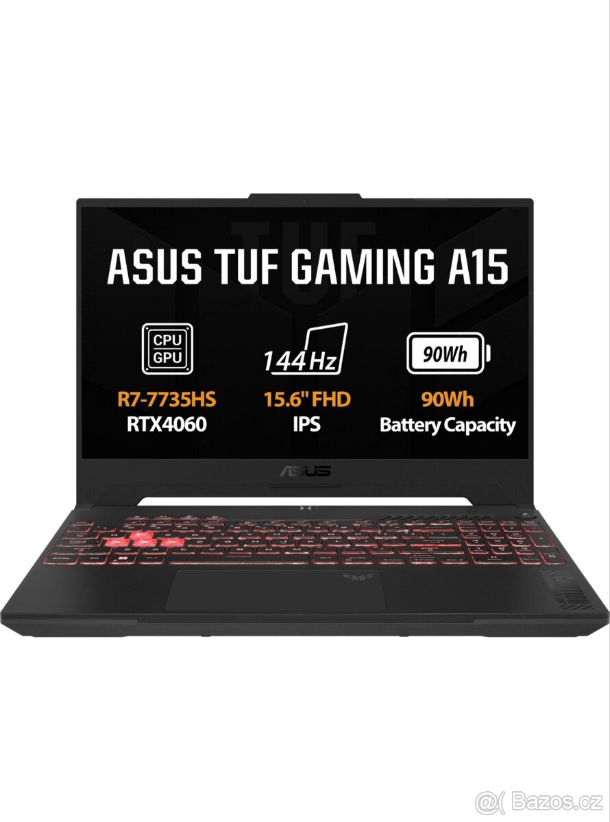 Sháním auto výměnou za notebook - 2