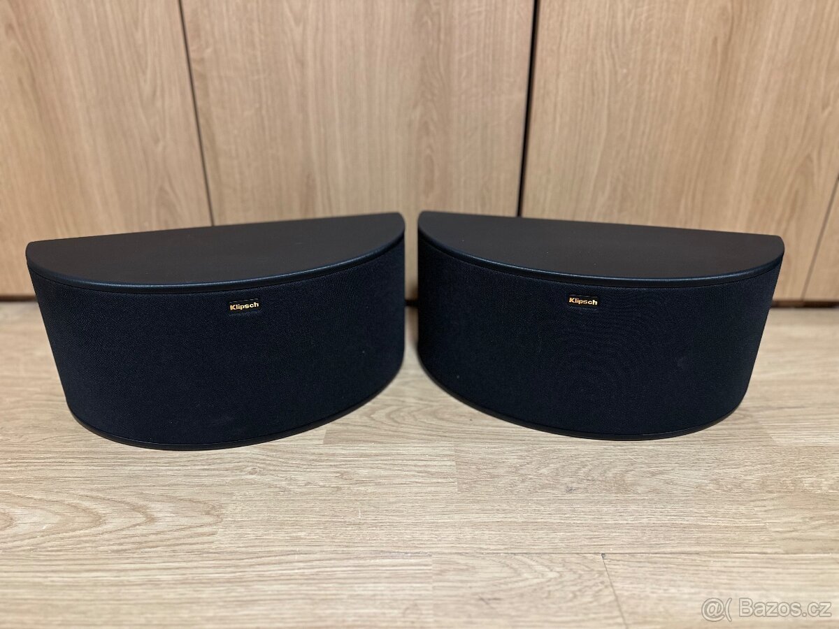 Klipsch R-14S - 2