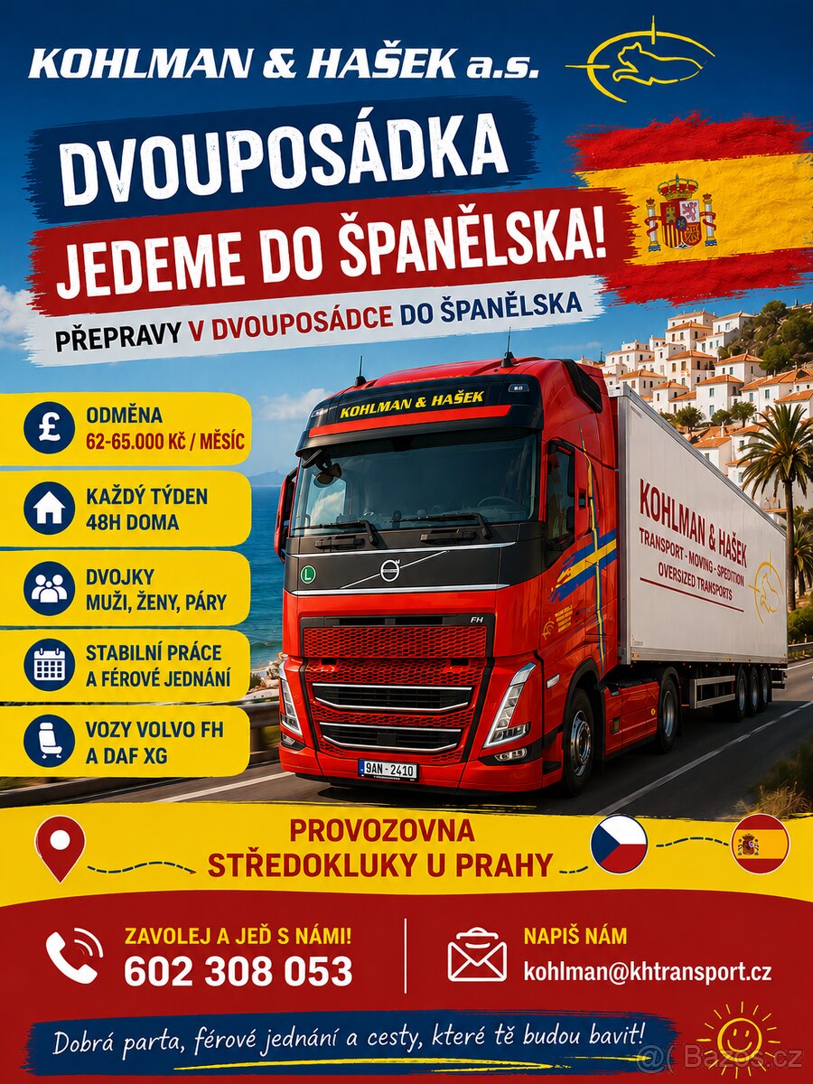 MKD brigáda 3.000kc/den - 2
