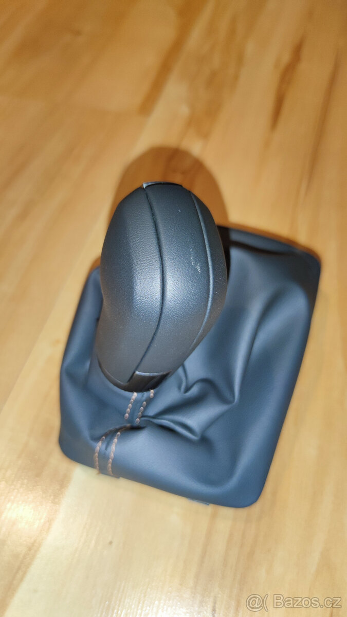 Volič DSG - 2
