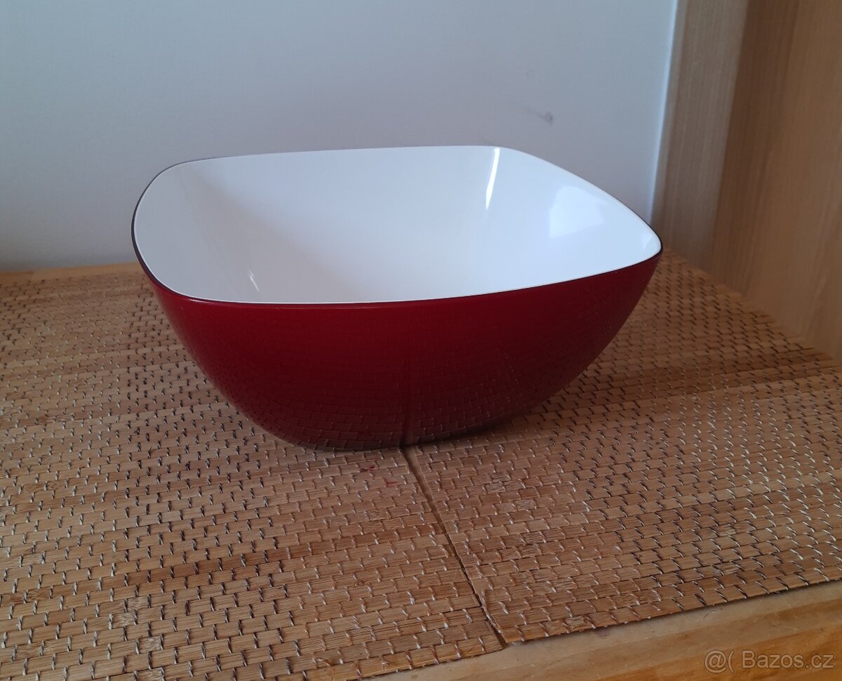 Salátová mísa/miska - 2