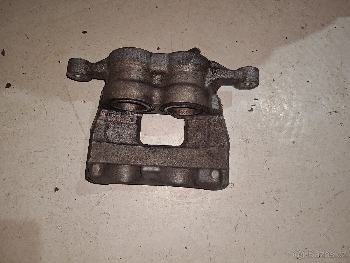 Pravý přední brzdové třmen Ford - 2
