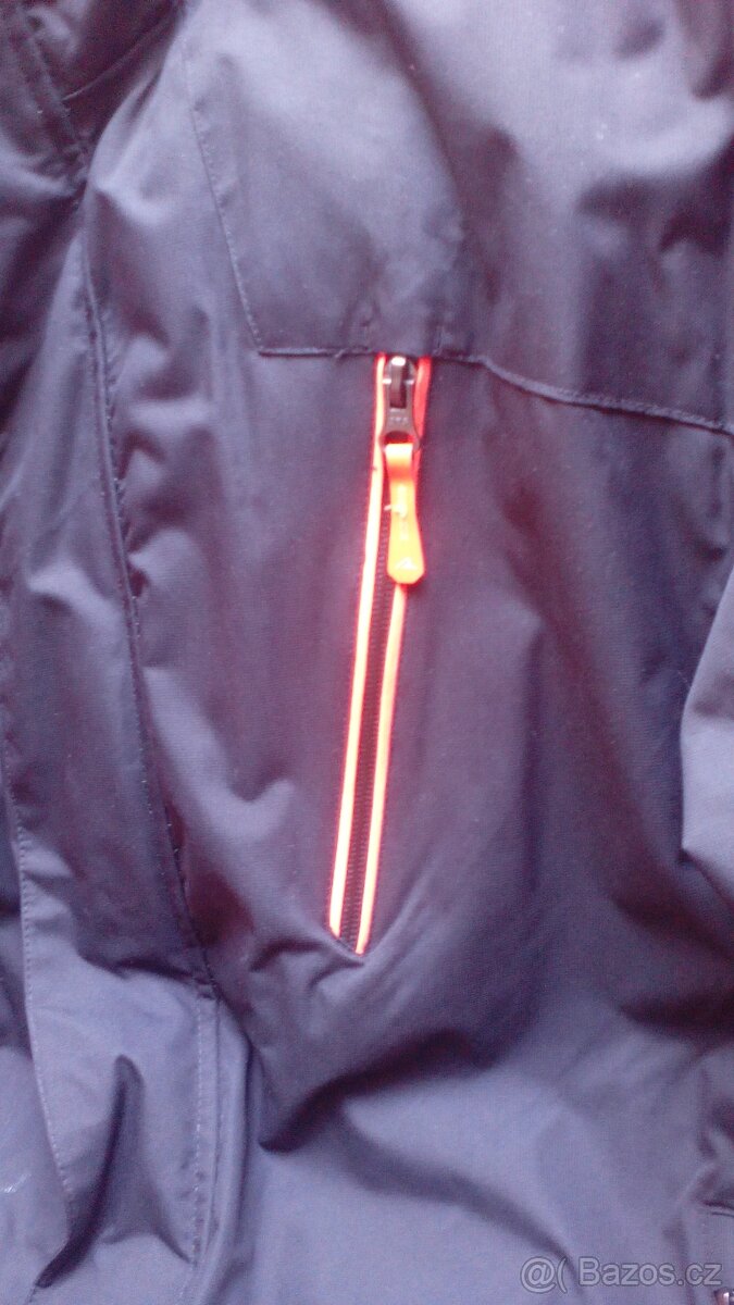 Pánská zimní bunda - 2