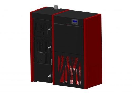 Attack fd 25 automat - 2