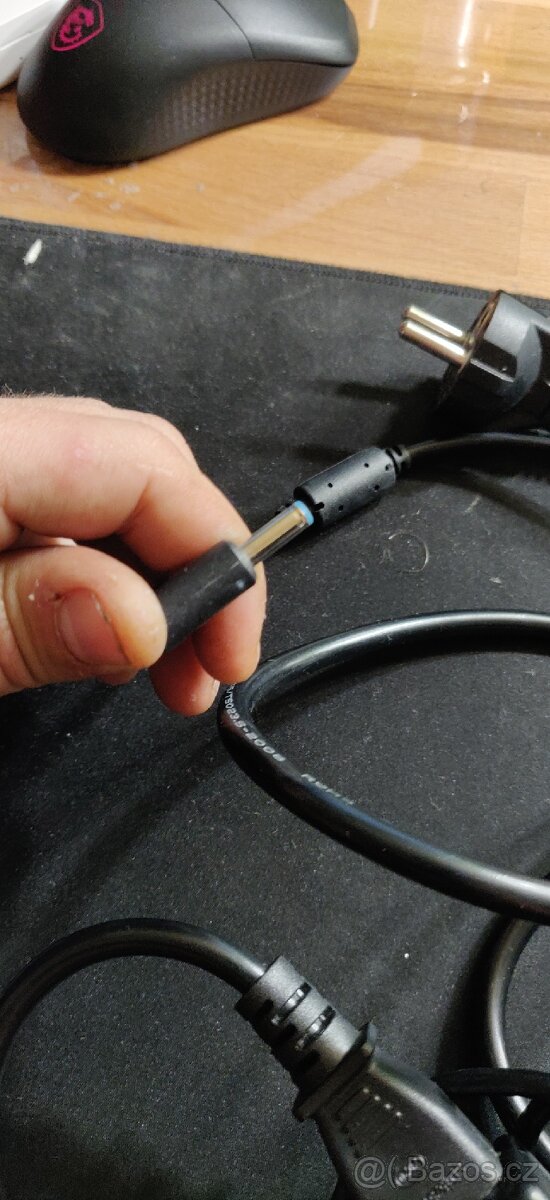 Prodam mini dell optiplex 3020 i3 8gb - 2