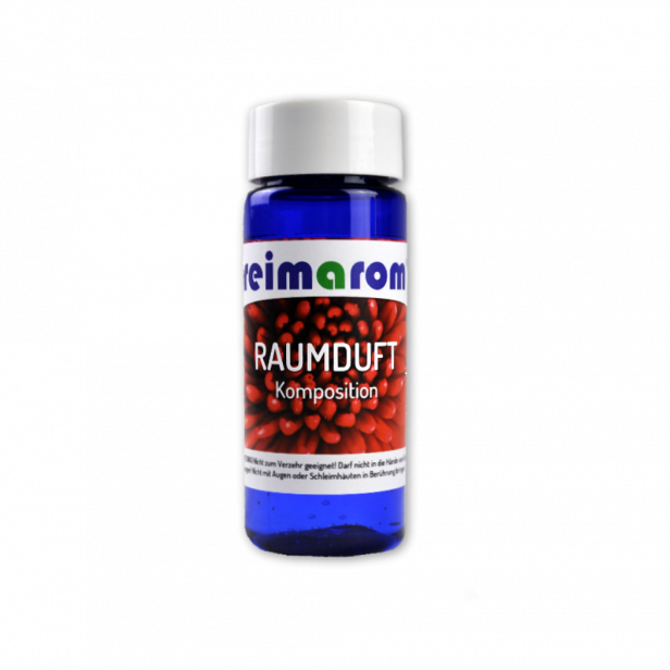 AromaStreamer® 450 BT - profesionalni vune. - 2