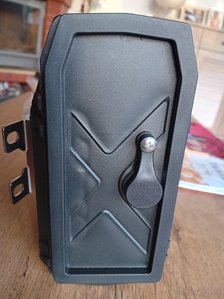 Box na nářadí Bmw - 2