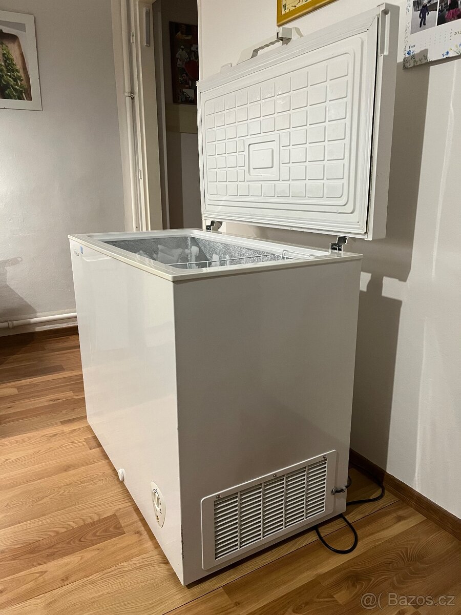 Za dobrou lahvinku - 2