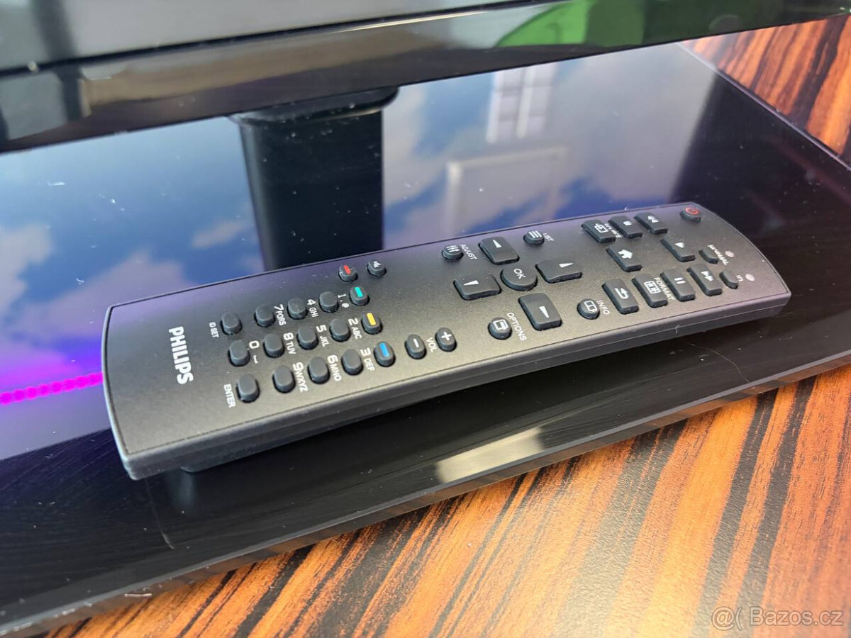 Monitor / TV Philips 48" FullHD - 2