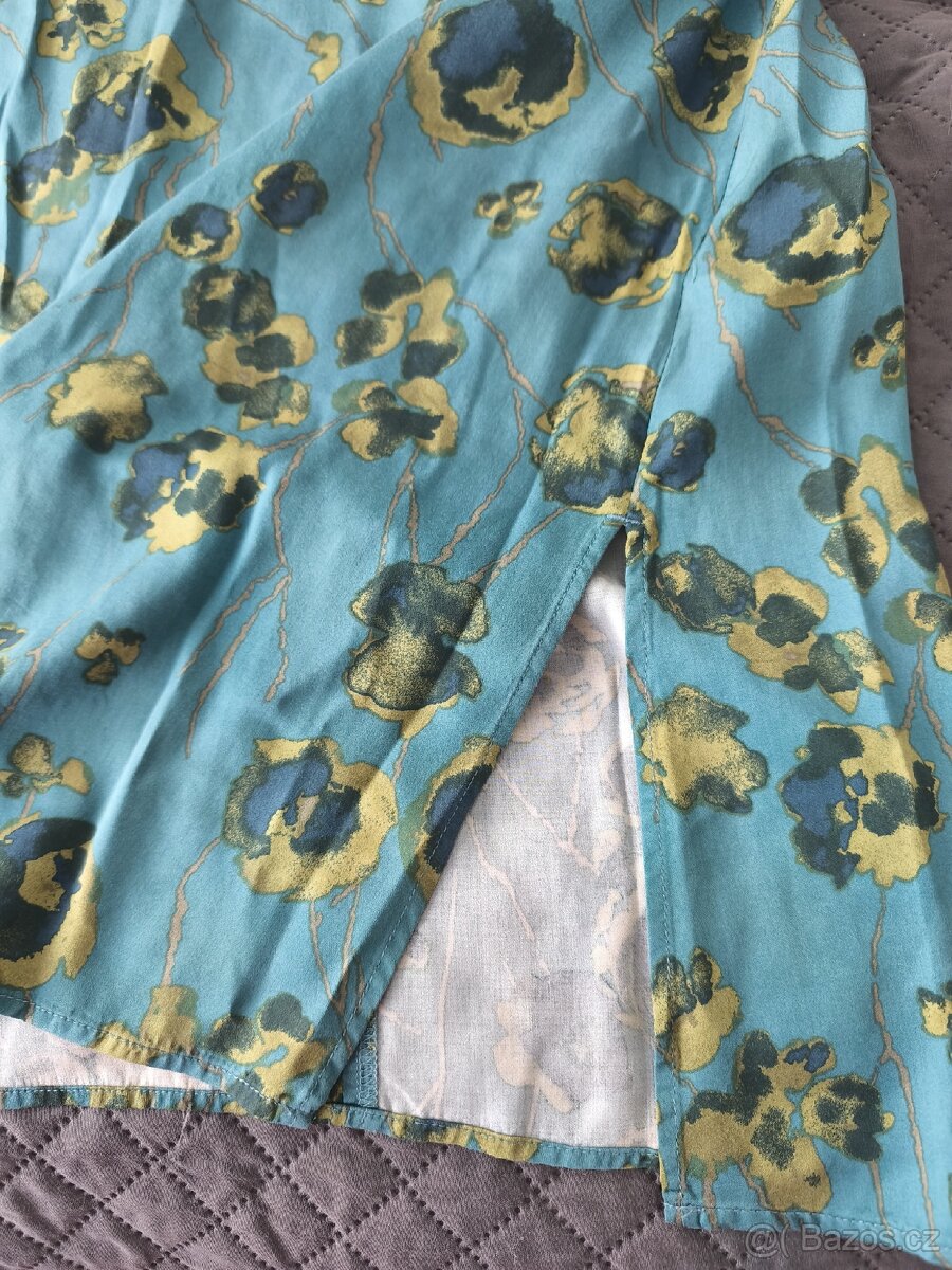 Dámské šaty/ Tom Tailor/Nové/// - 2