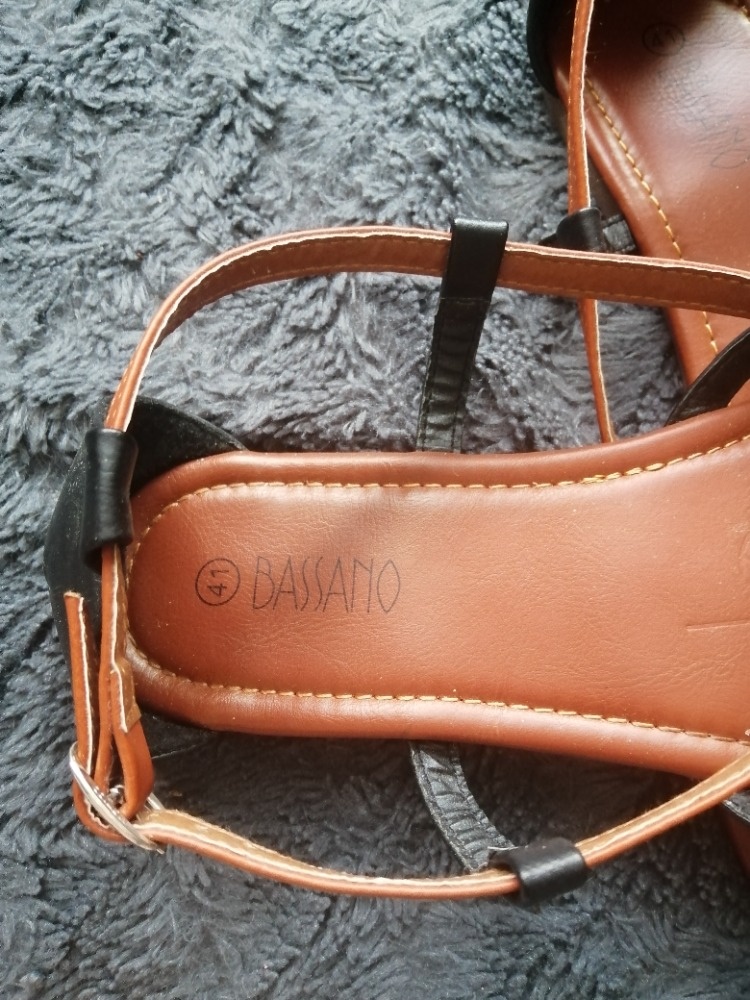 prodám nové dámské boty, 41 3. - 2