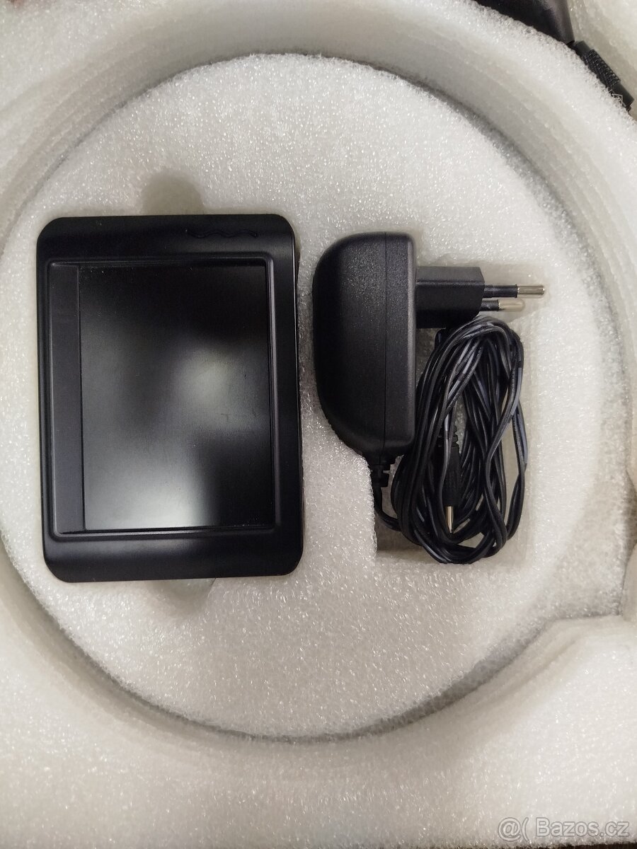 Inspekční kamera GOSCAM 8802AL - 2