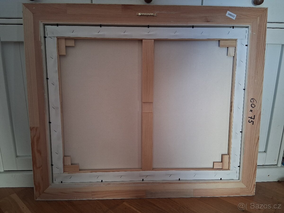 František Ringo Čech - Válka světů - 2