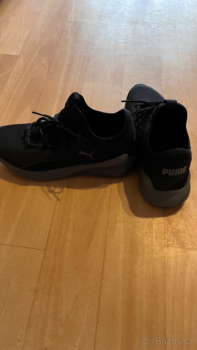 Tenisky Puma 40 - 2