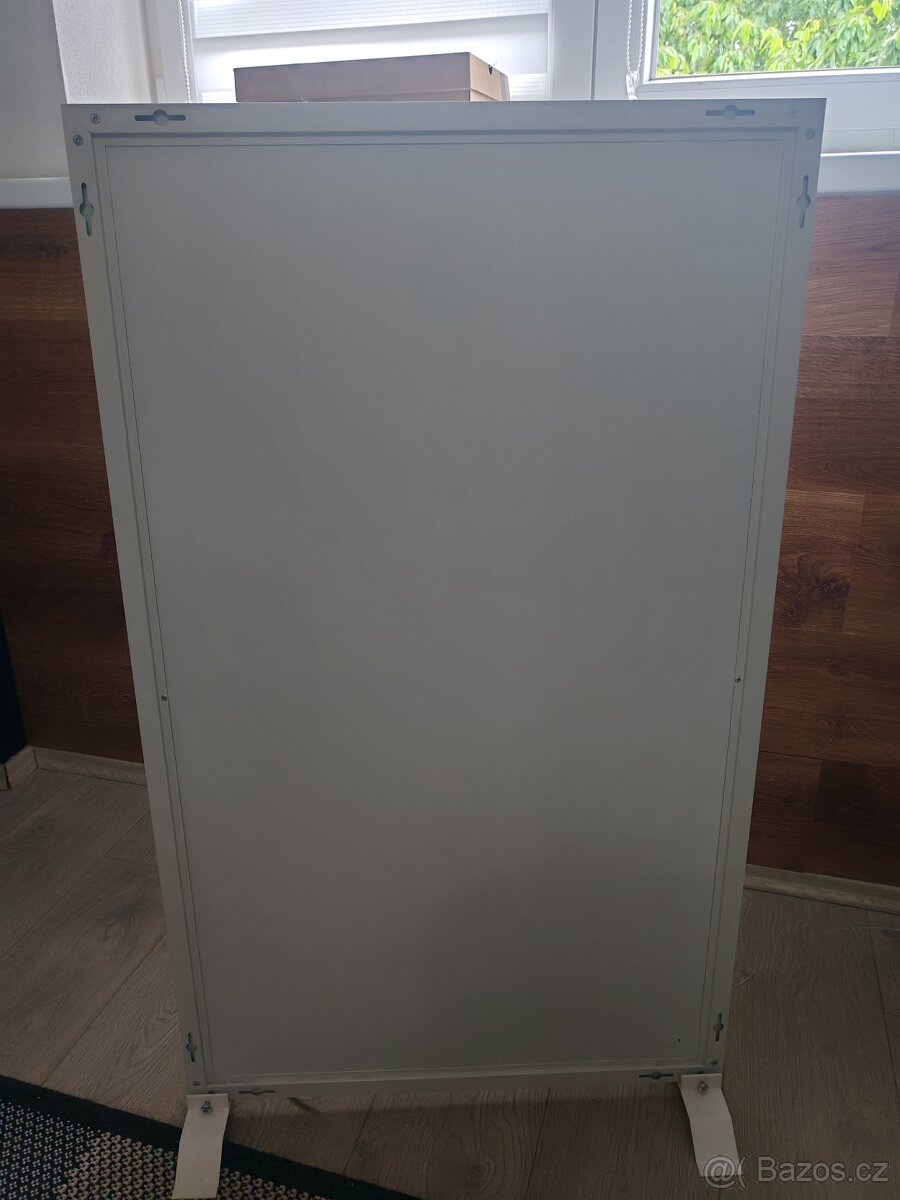Infrapanel - 2