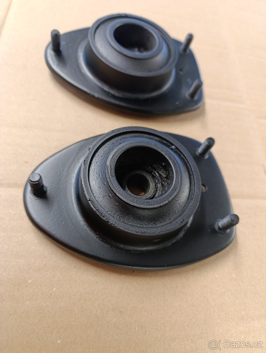 horní uložení tlumiče VW Brouk 1302/1303 -